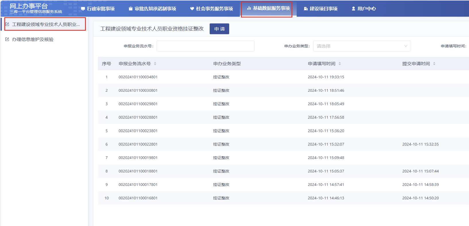 “挂证整改”流程指引2.png