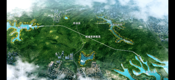 地下原水隧洞（茜坑-鹅颈）新建工程.jpg