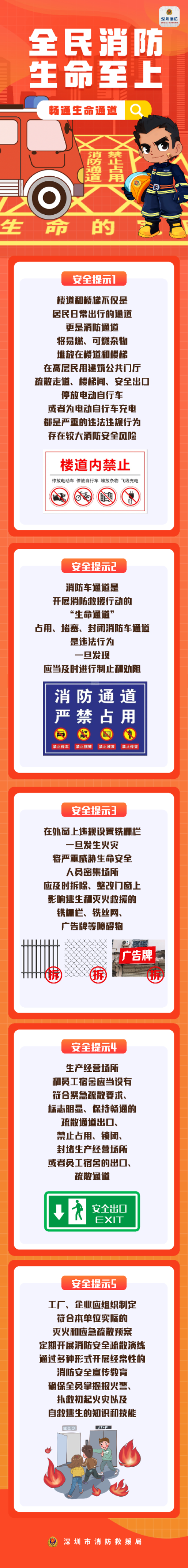畅通生命通道(宣传月版）.jpg