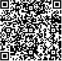 微信图片_20241126112159.png
