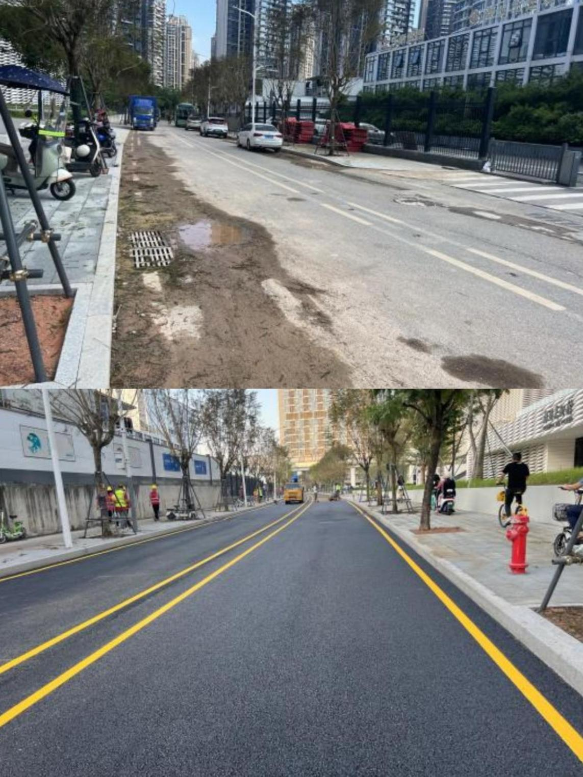 （民治街道旺民街道路翻新改造工程）.png