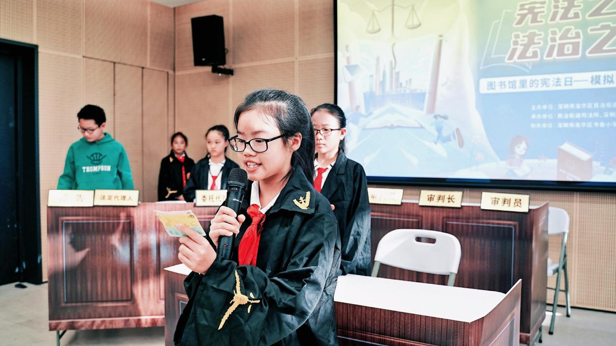 图片12.png