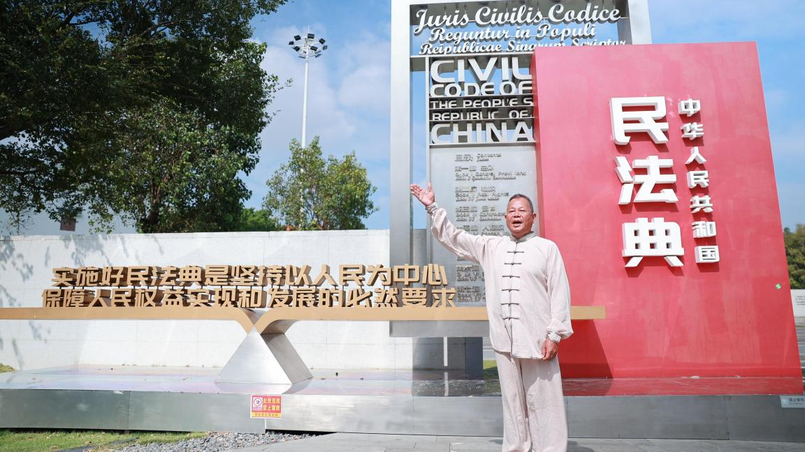 图片10.png