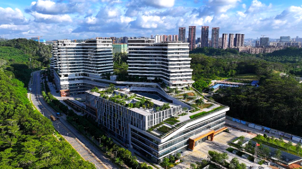 市第二人民医院龙华医院.png