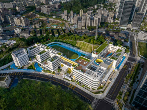 华盛学校.jpg