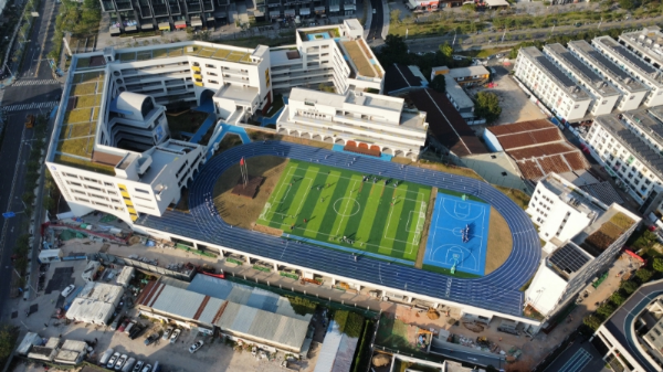 观湖实验学校.jpg