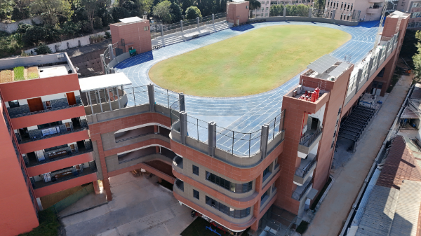 振能学校.png