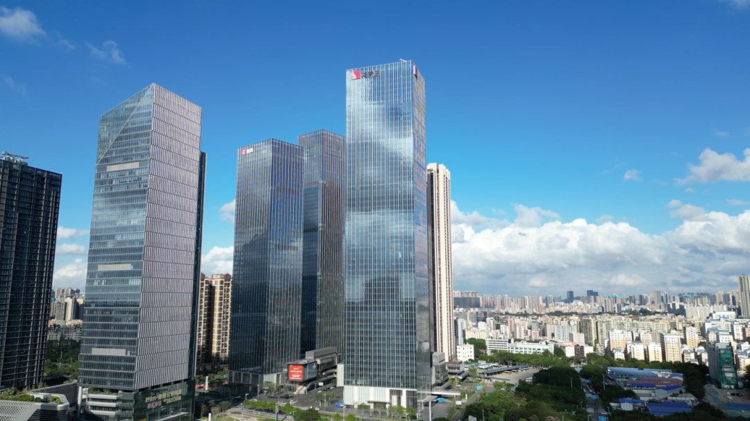 6.龙华区鸿蒙生态园.png