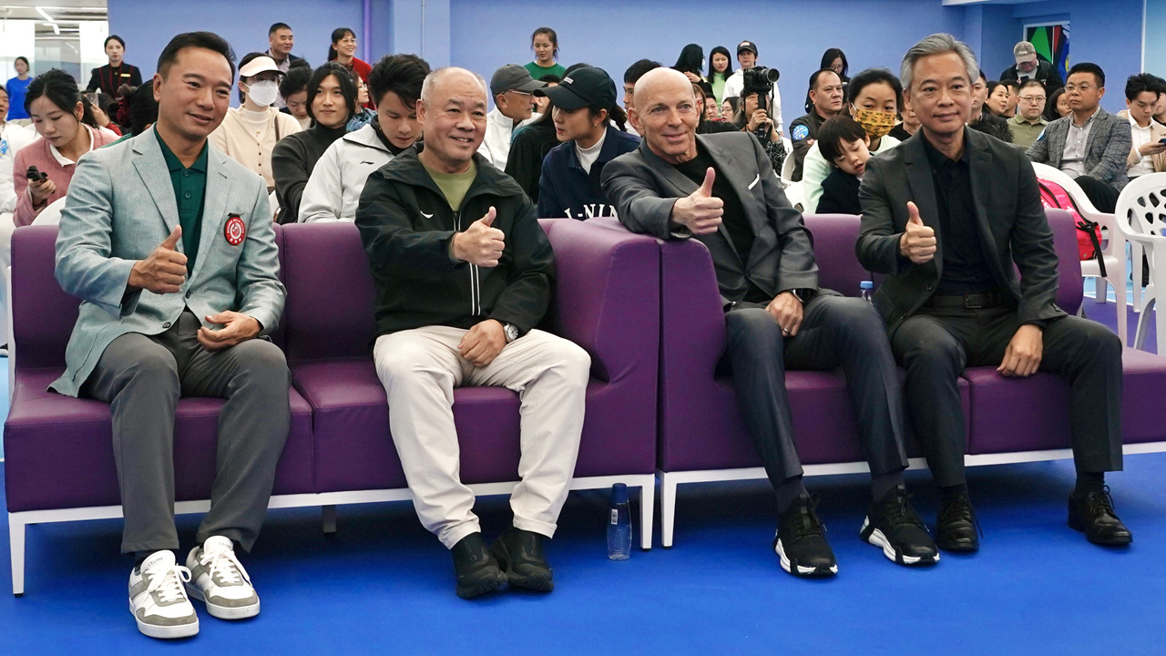 微信图片_20250120141839_副本.jpg