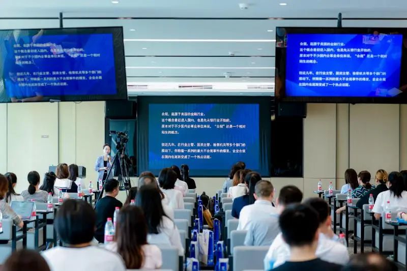 龙华企业注意！“劳动关系诊断”服务阶段性总结来啦，效果超赞