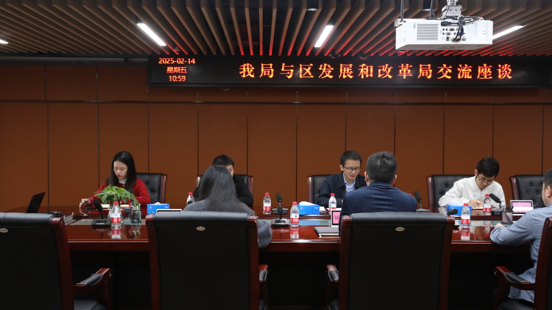 0ebfb407-deb0-42e4-bcbc-09ac20c7fee8.jpg
