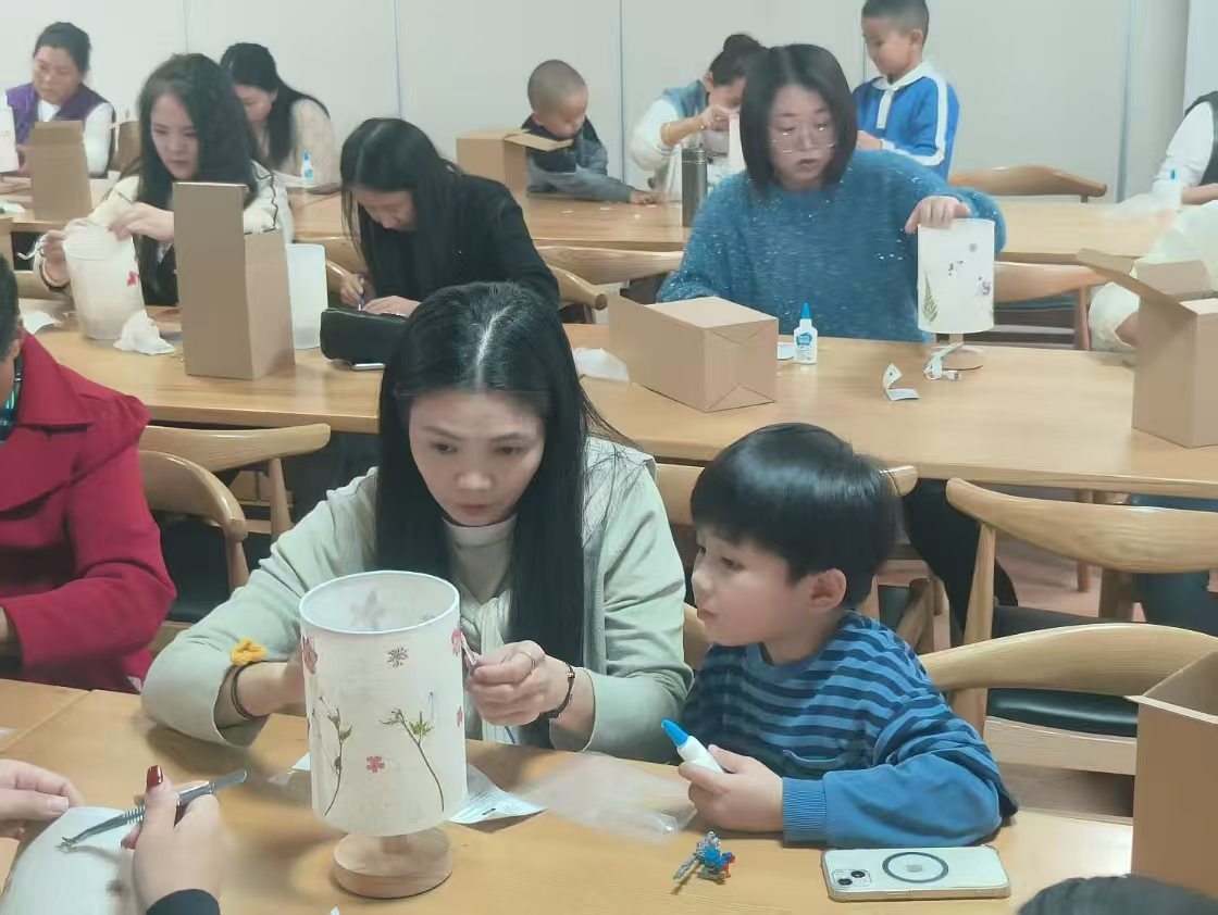 图片2.png