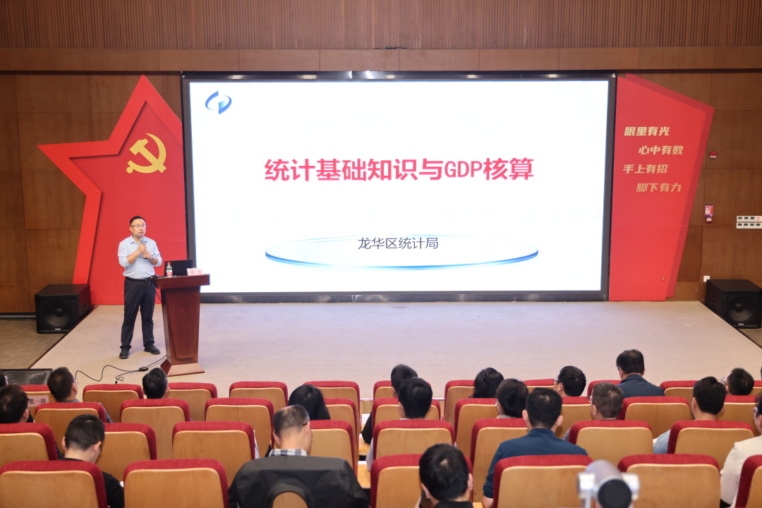 51b50dd5-7f8a-42b6-ae0a-da8c47af0195.jpg
