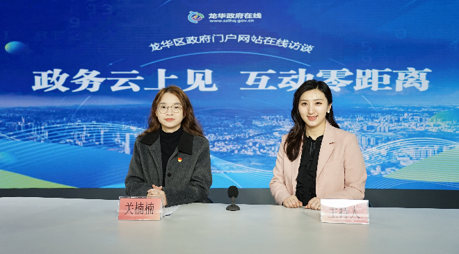 稿件图片