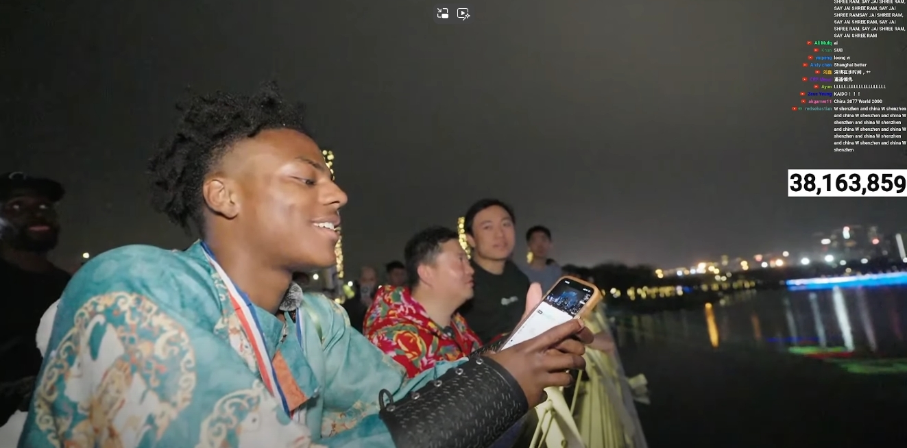 微信截图_20250409112927.png