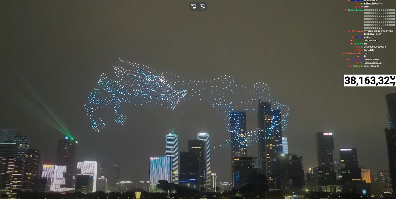 微信截图_20250409111528.png