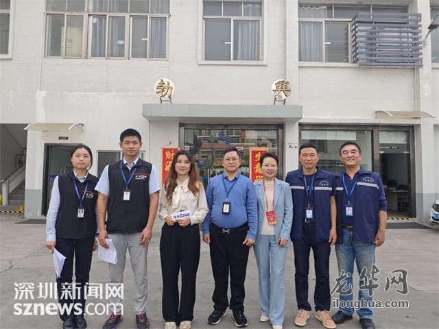 稿件图片