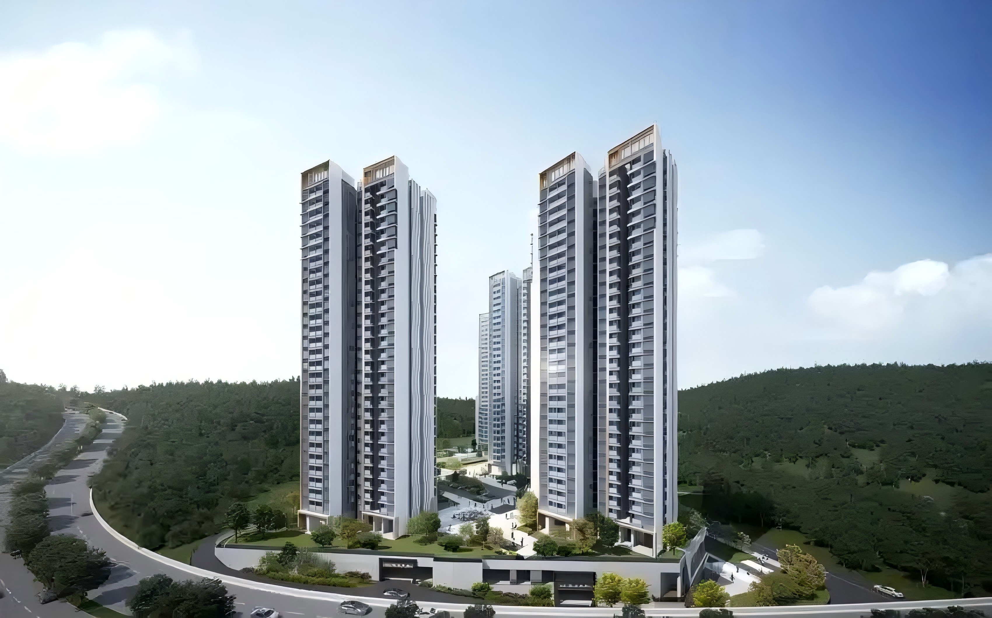 深圳保障房，“拼”出中国未来“样板间”.jpg