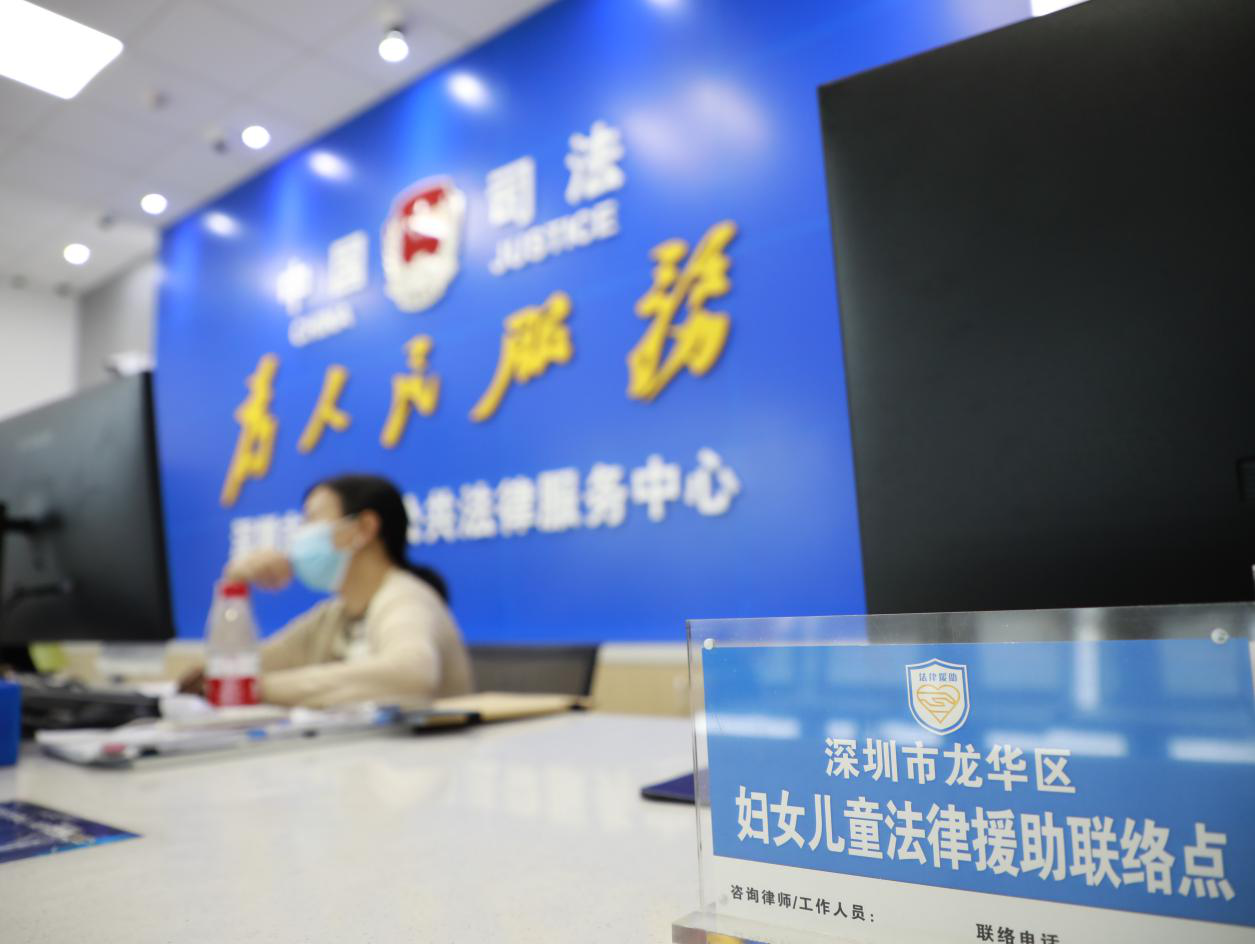 图片3.png