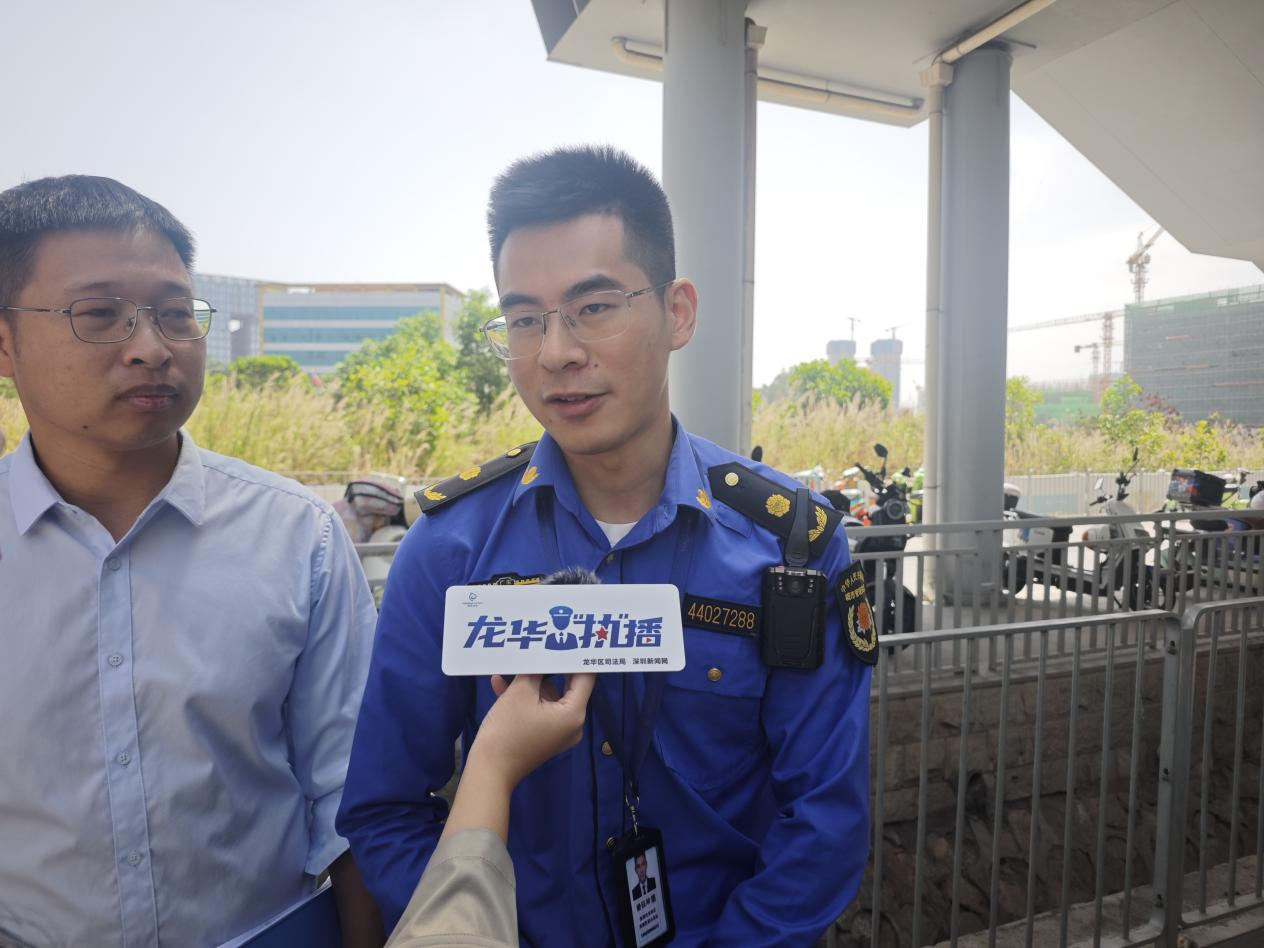 图片7.png