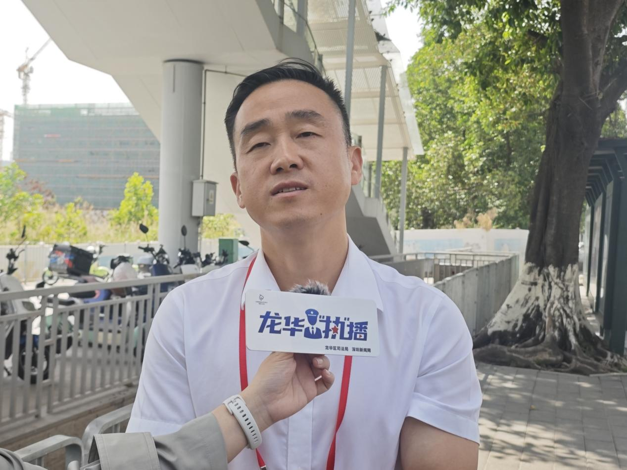 图片10.png
