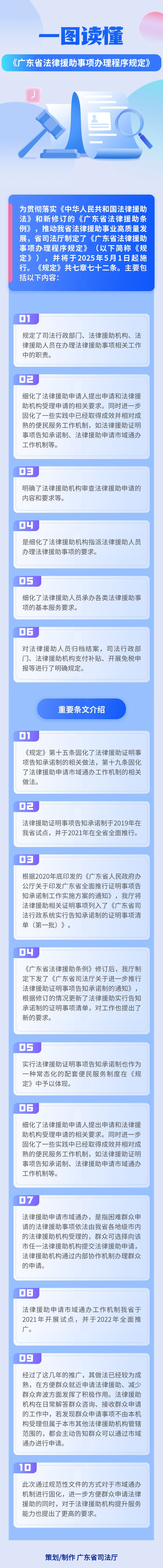 4697775.jpg