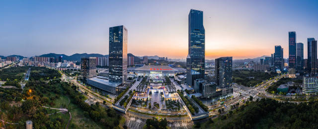 关于公开征求《深圳市龙华区质量强区培育建设工作方案（2025-2027年）（征求意见稿）》意见的公告，龙华区，龙华政府在线，龙华区政府在线