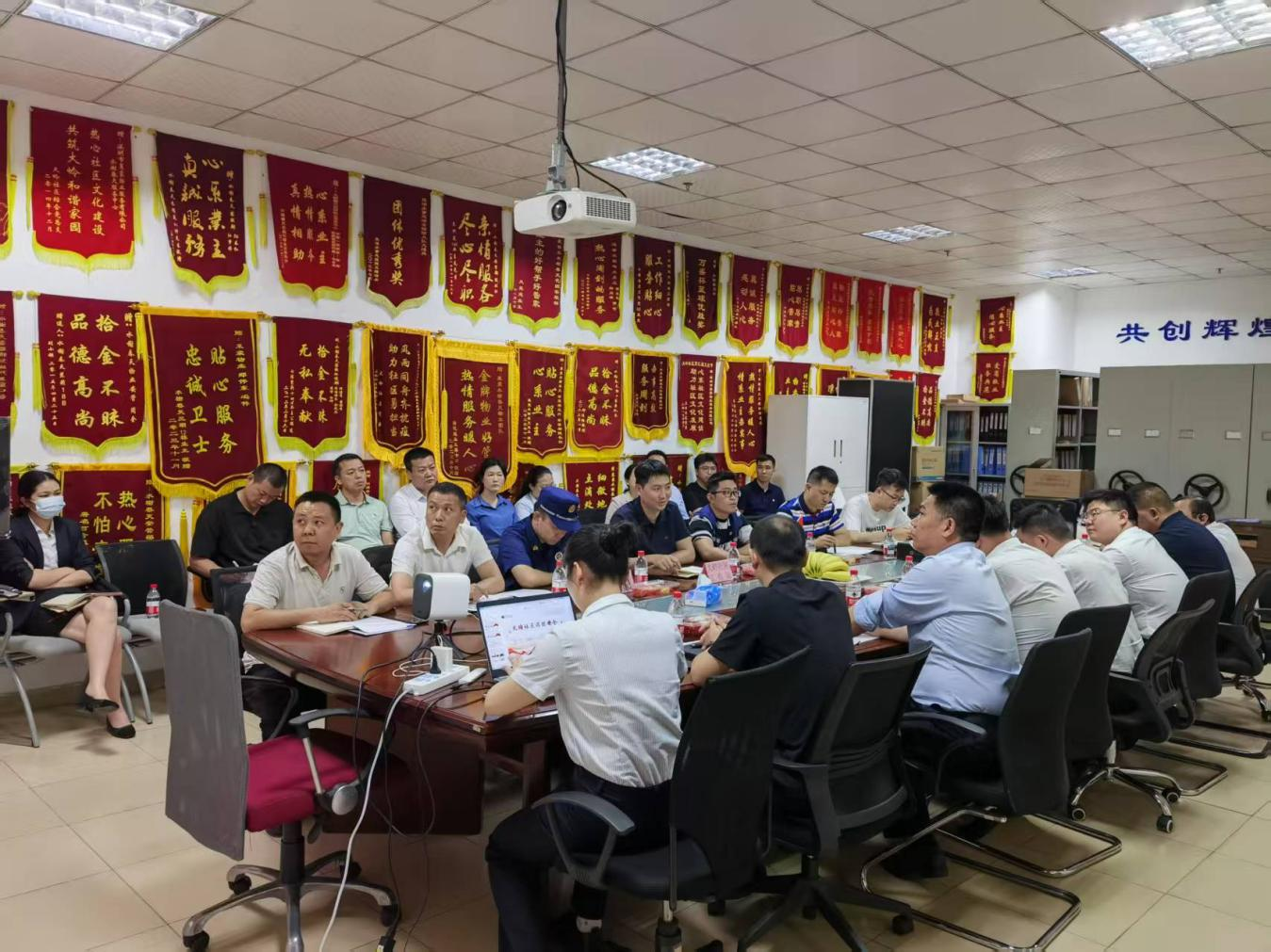 图片141.png