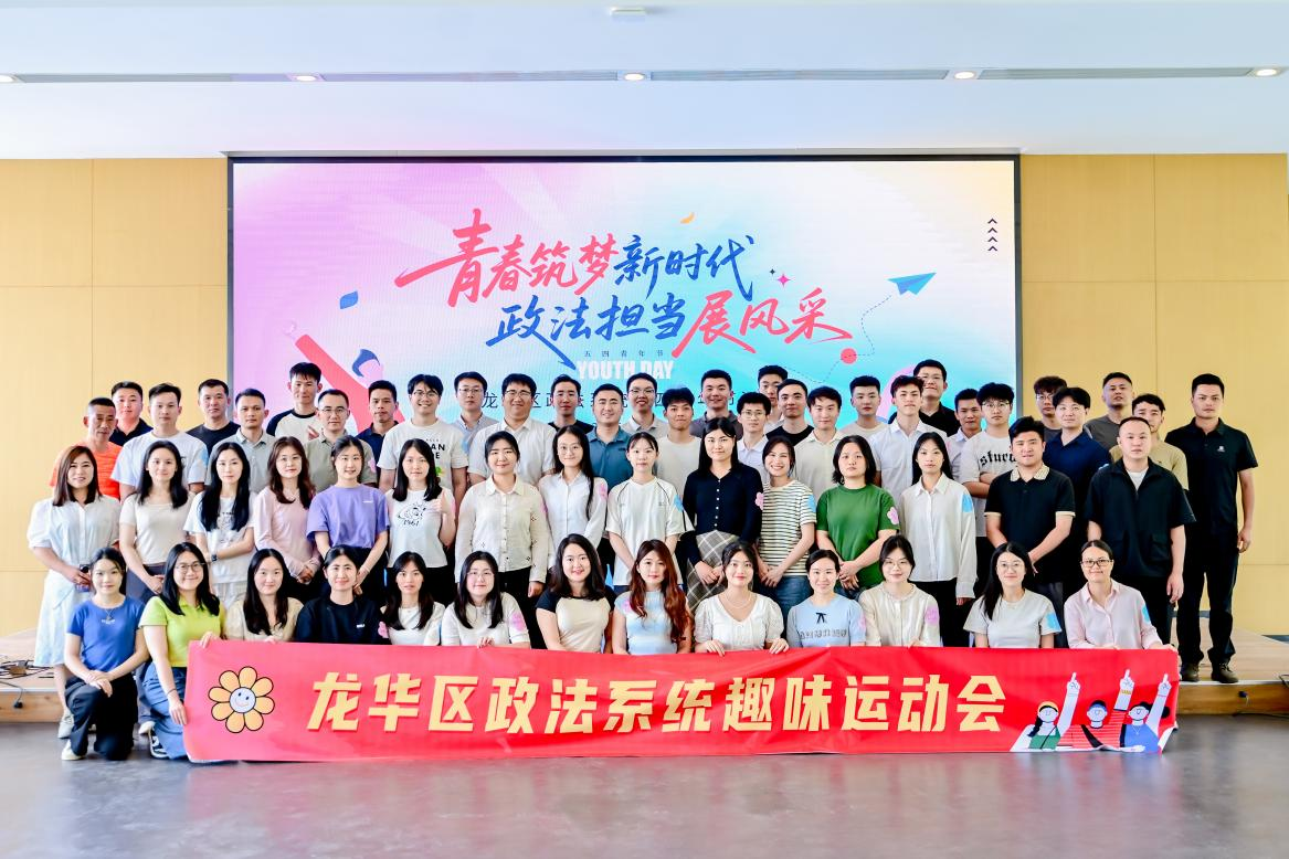 图片8.png