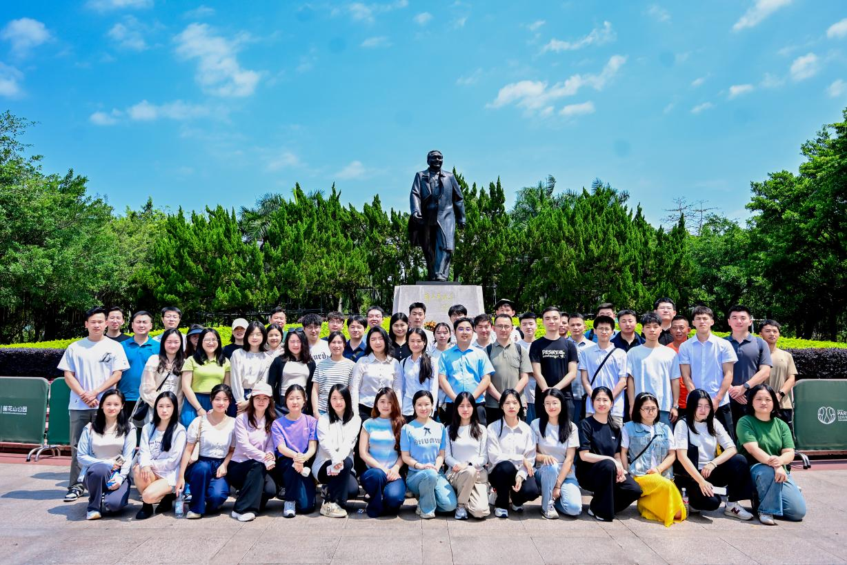 图片4.png