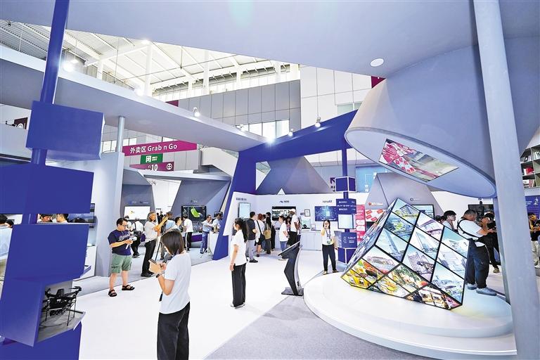 龙华文化流量快速转化经济增量，龙华区，龙华政府在线，龙华区政府在线