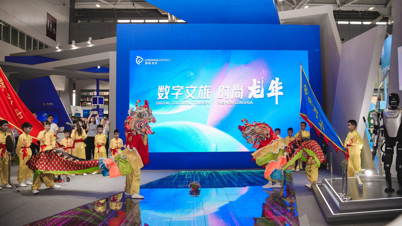 微信图片_20250523203058_副本.jpg