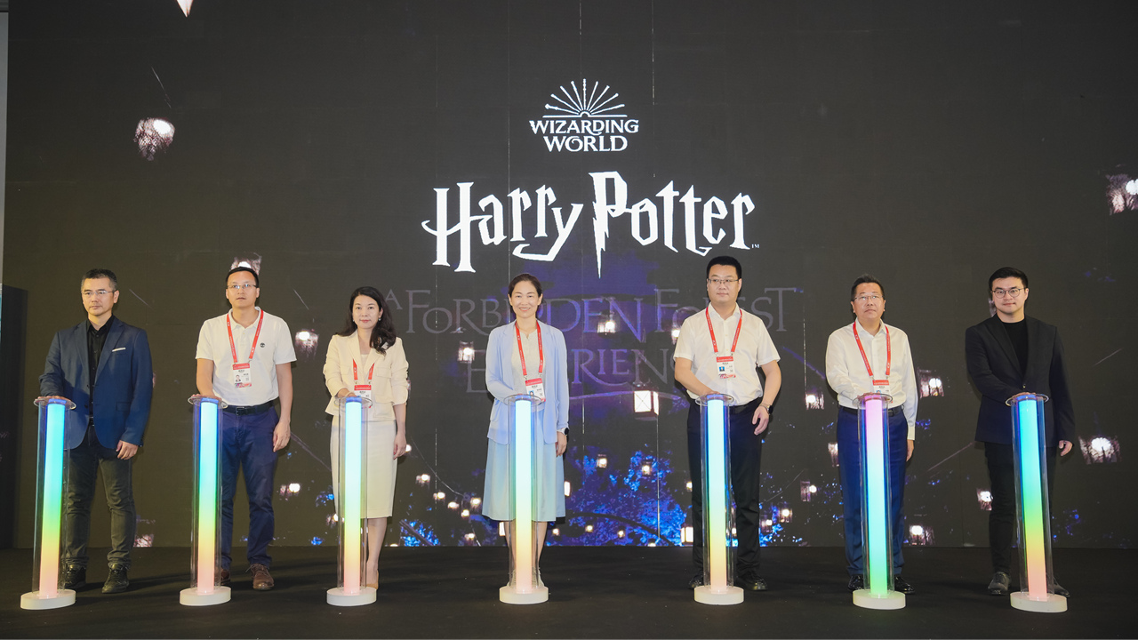 微信图片_20250523203120_副本.jpg