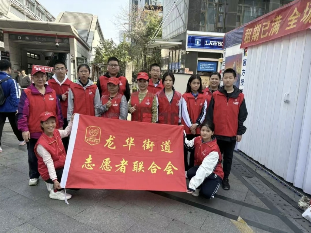 fec293723da517917810164525e603ed_origin.jpg