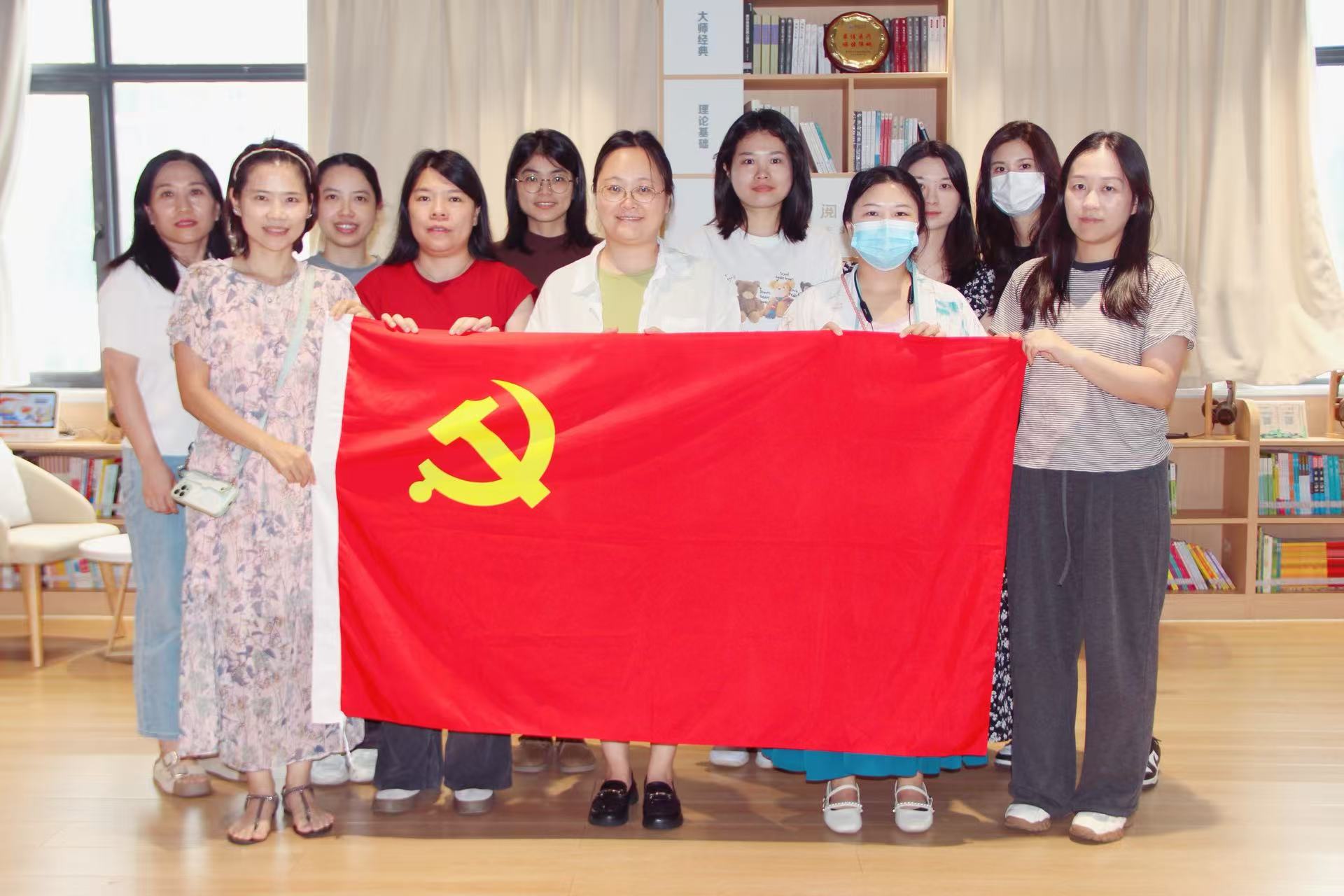 微信图片_20250606112932.jpg