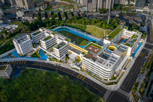 华盛学校.jpg