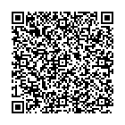 微信图片_20250618162311.png