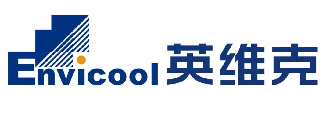 已编辑图片