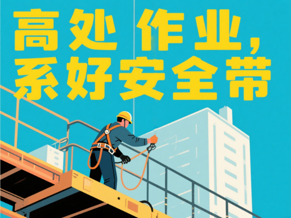 安全带.png