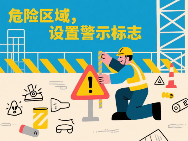危险区域.png