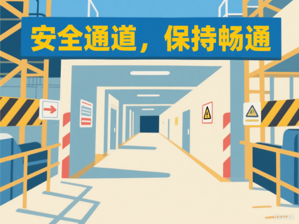 安全通道.png
