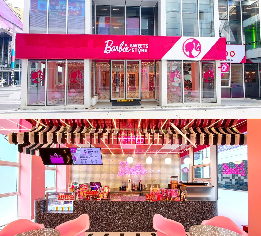 barbie_3_1.jpeg