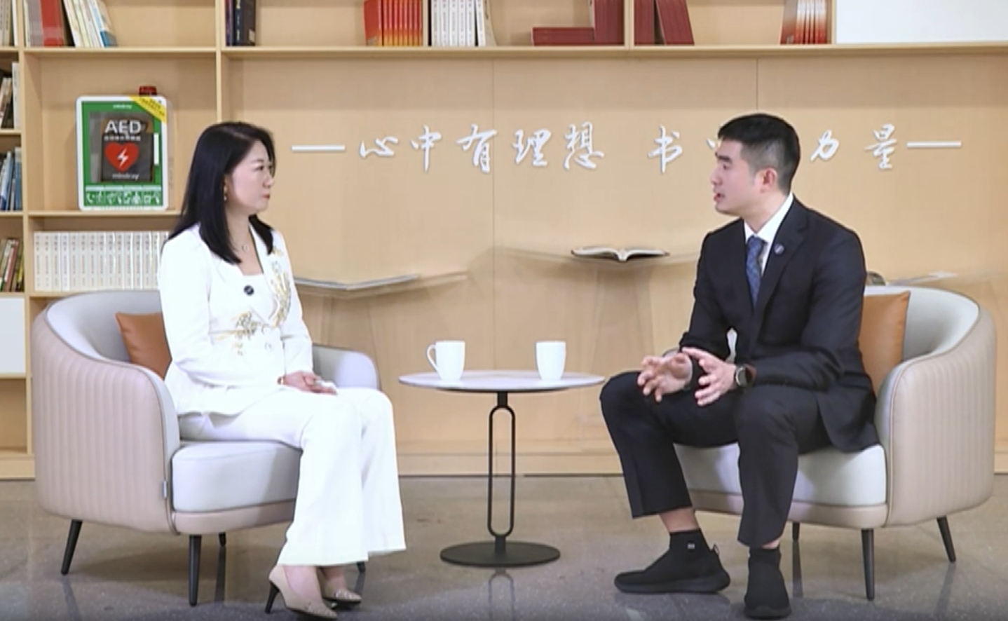 稿件图片
