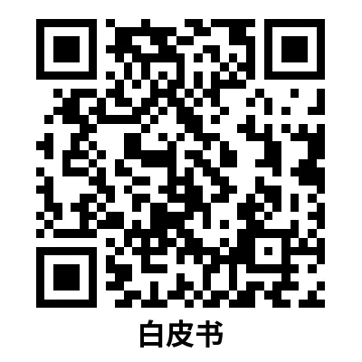 13141592162490166686.jpg