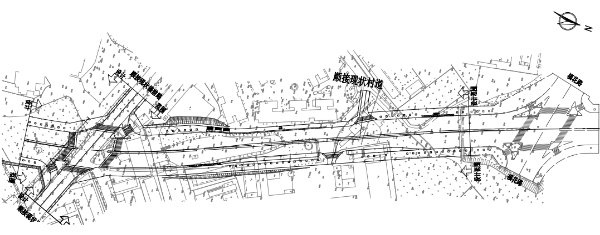 1744802383224.jpg
