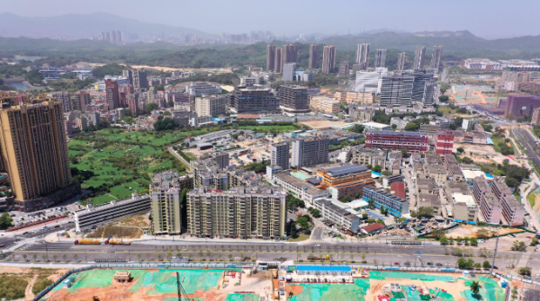DJI_0724.JPG