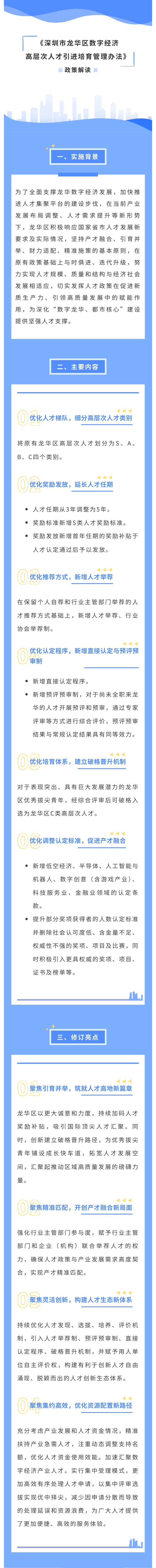 高层次人才.jpg