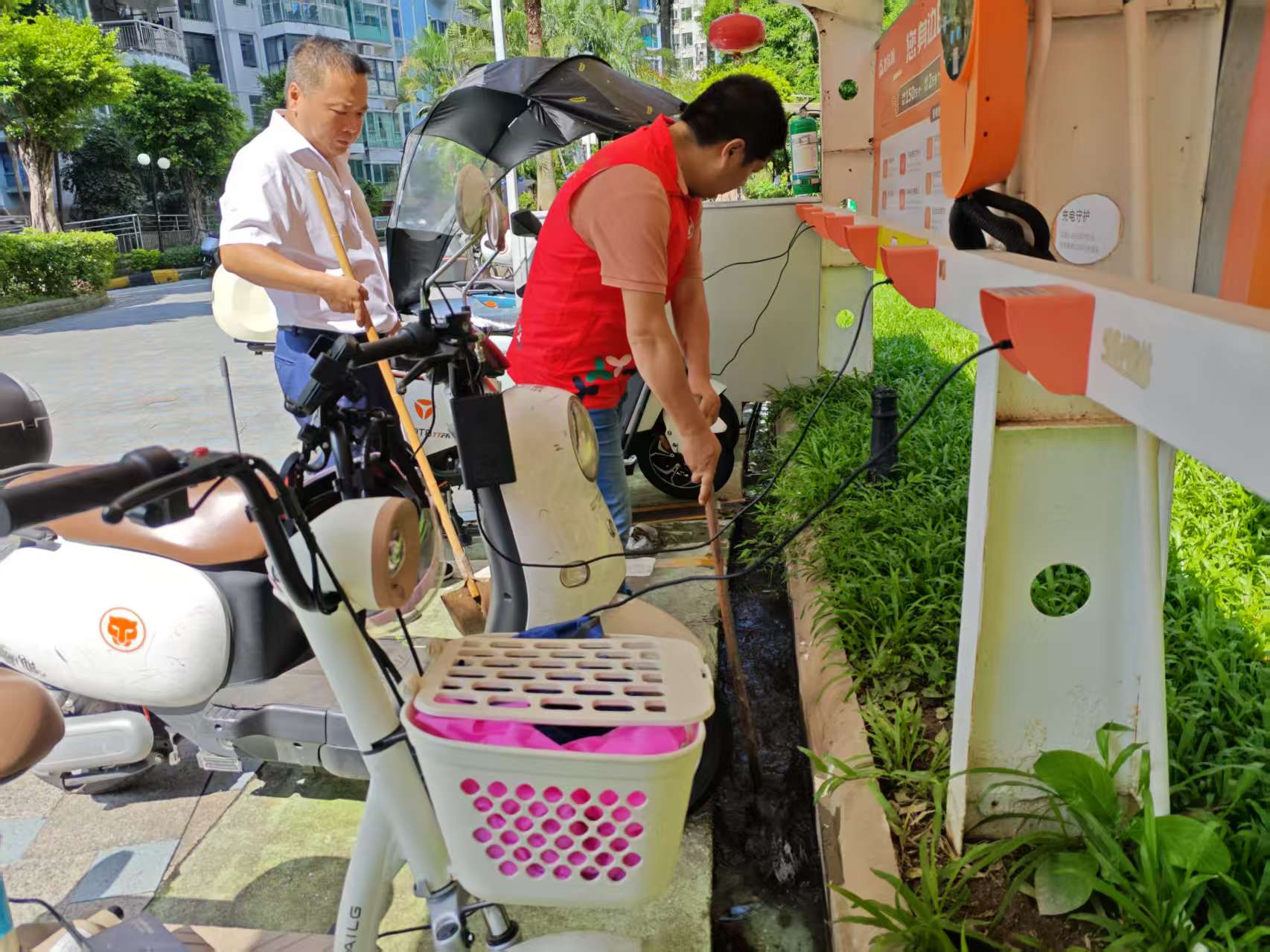 防蚊灭蚊.jpg