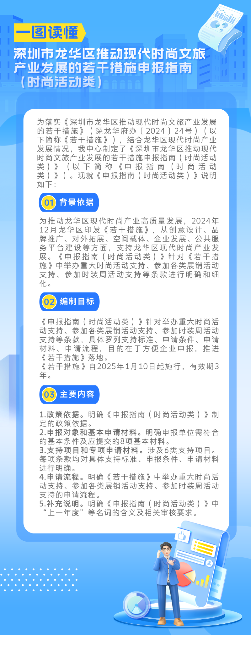 一图读懂：《深圳市龙华区推动现代时尚文旅产业发展的若干措施申报指南（时尚活动类）》.png