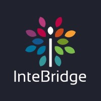 InteBridge